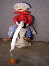 Fisherman2_0.JPG